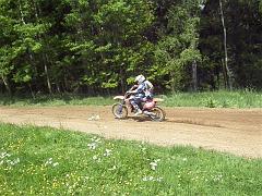 CrossCountry Boučí 25.5.2008a (363)